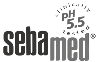Sebamed